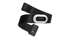 Garmin HRM-Pro™ Plus Heart Rate Monitor
