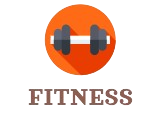 Fitness Shop