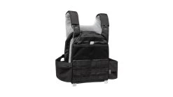 5.11 Tactical 5.11 TacTec Trainer Weight Vest