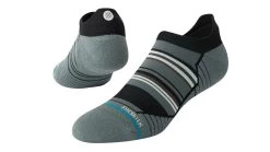 Stance Socks - Nindeys Tab