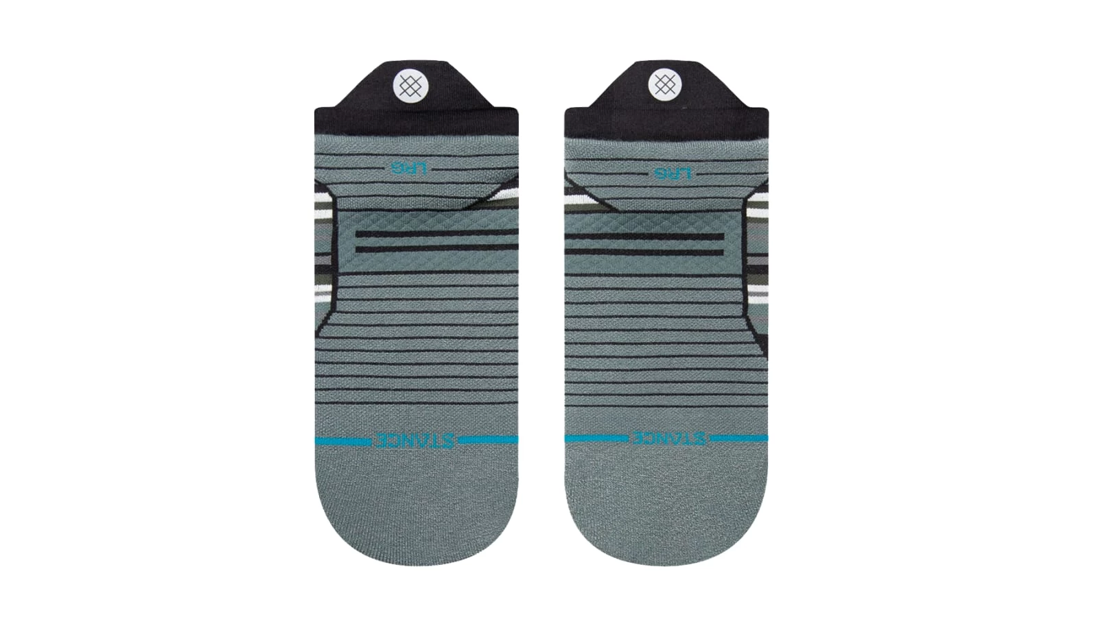 Stance Socks - Nindeys Tab - Image 3