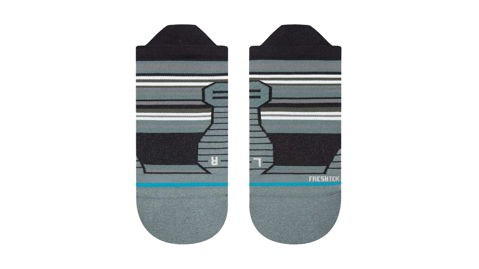 Stance Socks - Nindeys Tab - Image 2