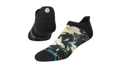 Stance Socks - Terrace Tab