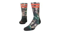 Stance Socks - Xtra Light Crew