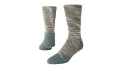 Stance Socks - Marshes Crew