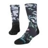 Stance Socks - Gully Crew