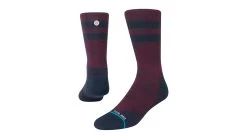 Stance Socks - Tropix Mesh