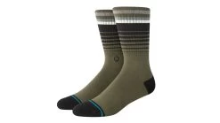Stance Socks - Emmit Crew