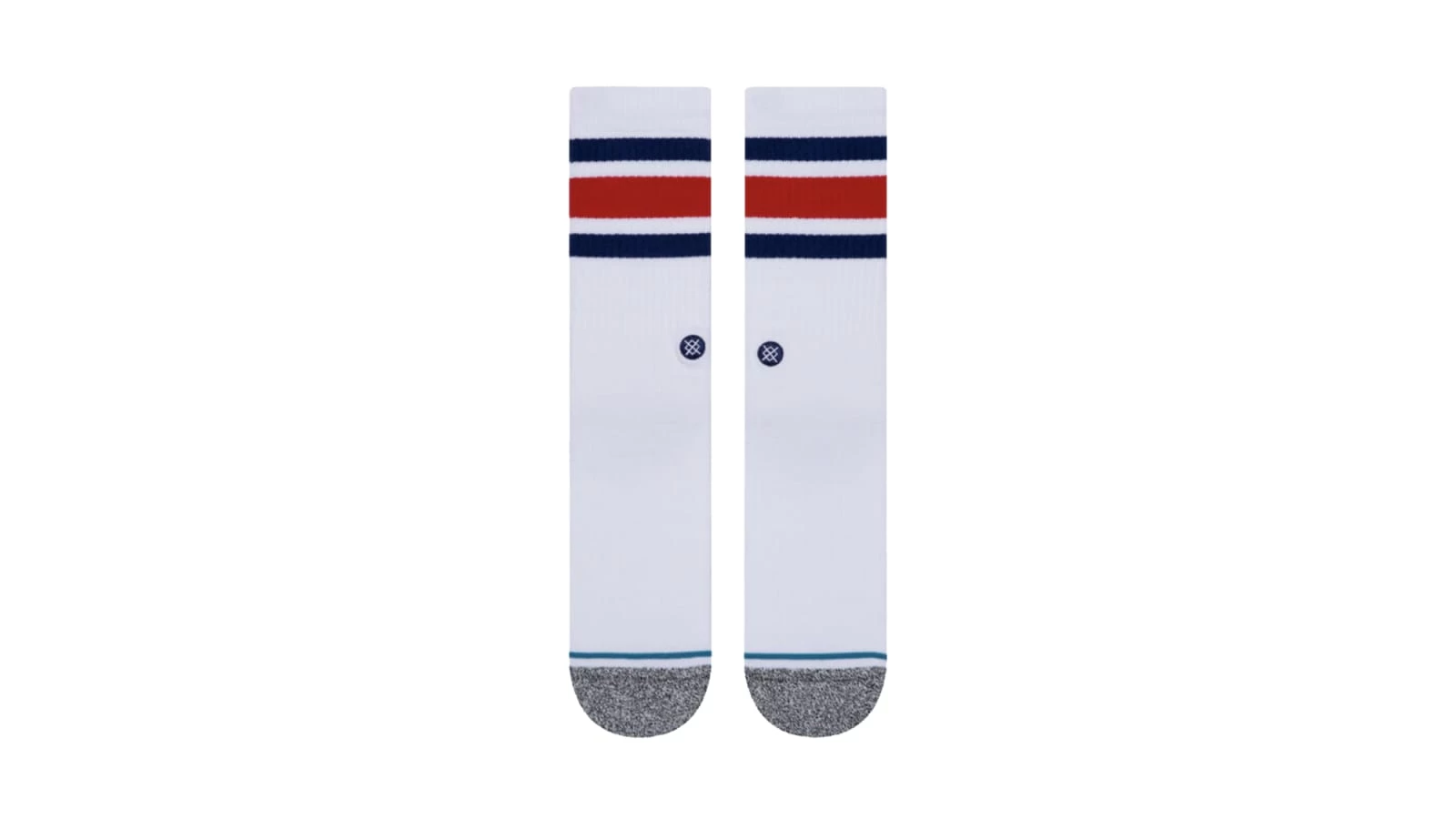 Stance Socks - Boyd Crew - Image 2