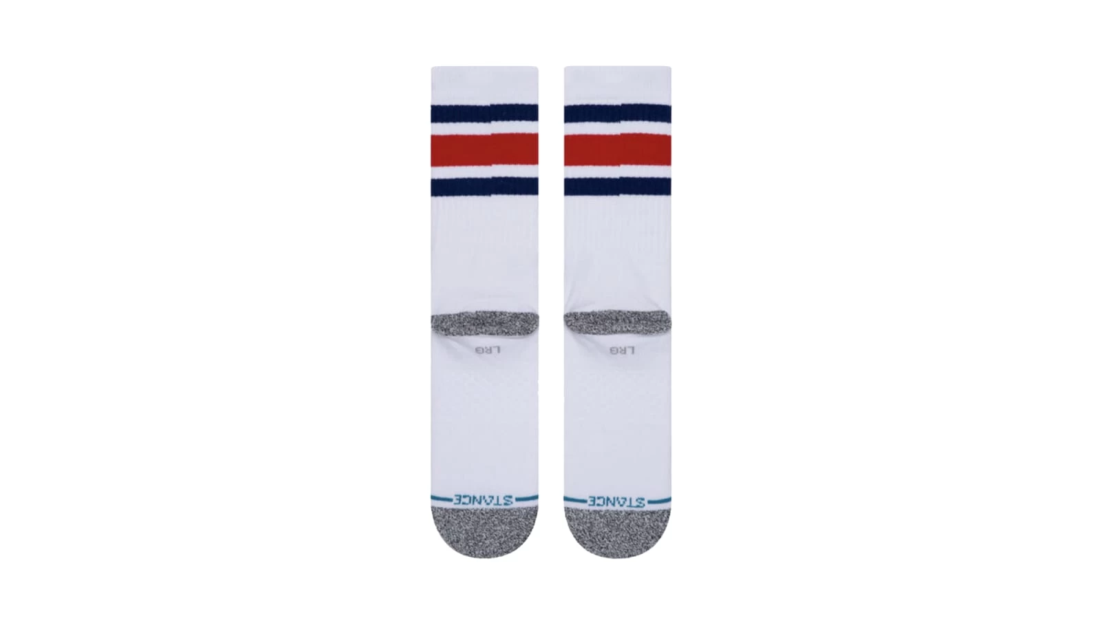 Stance Socks - Boyd Crew - Image 3