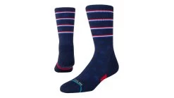 Stance Socks - Independence Crew