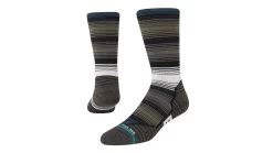 Stance Socks - Caliber Crew