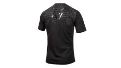 A7 Fitness Stealth Bar Grip Shirt