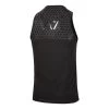 A7 Fitness Stealth Bar Grip Men's Tank