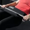 AbMat Hip Thrust Pad
