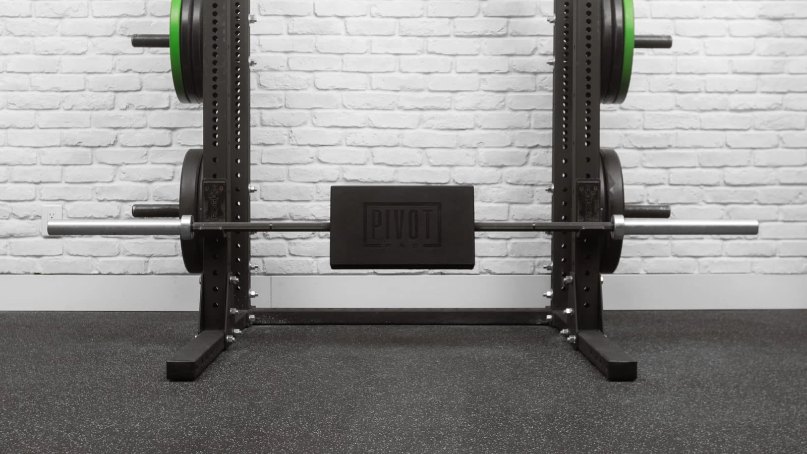 AbMat Pivot Pad - Image 2