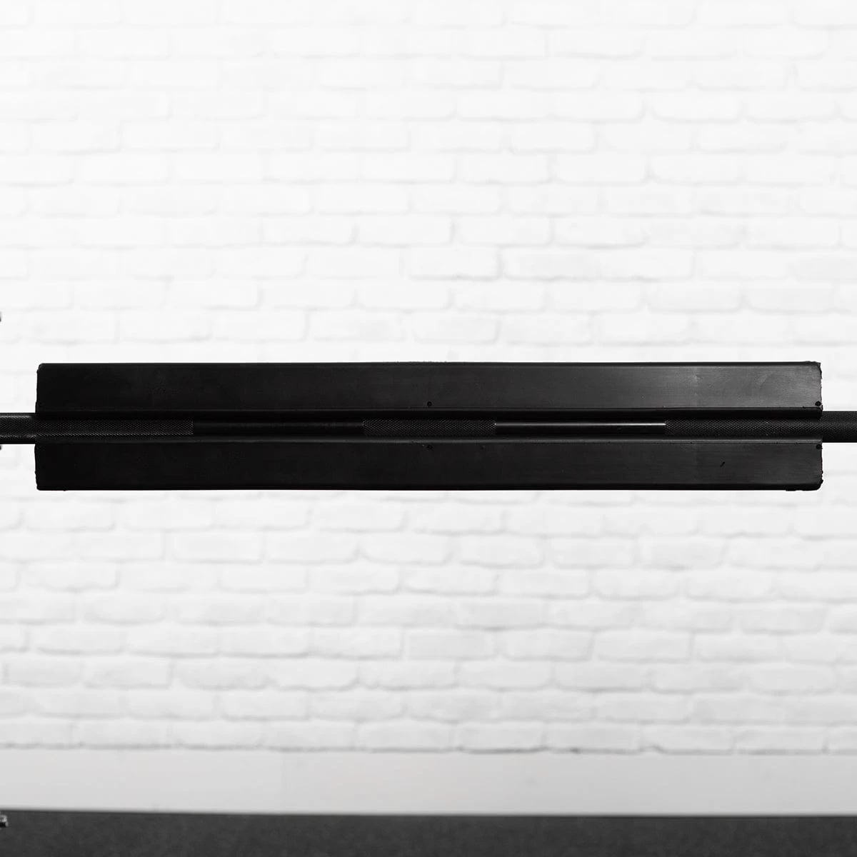 AbMat Zercher Pad - Image 3