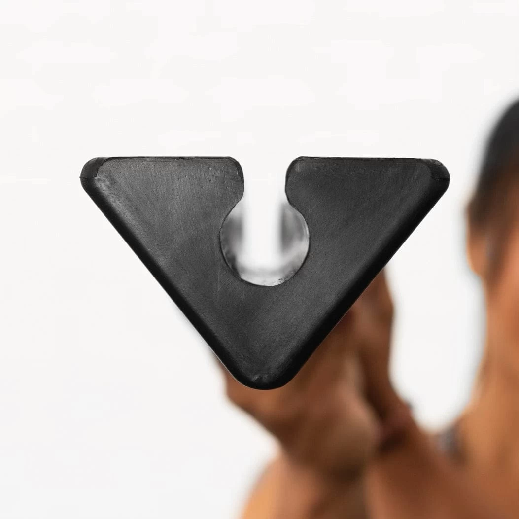 AbMat Zercher Pad - Image 4