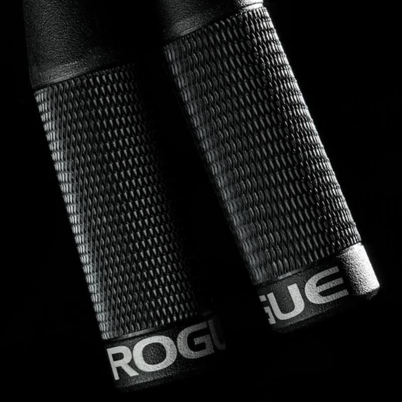 Rogue SR-2S Speed Rope 3.0 - Image 2