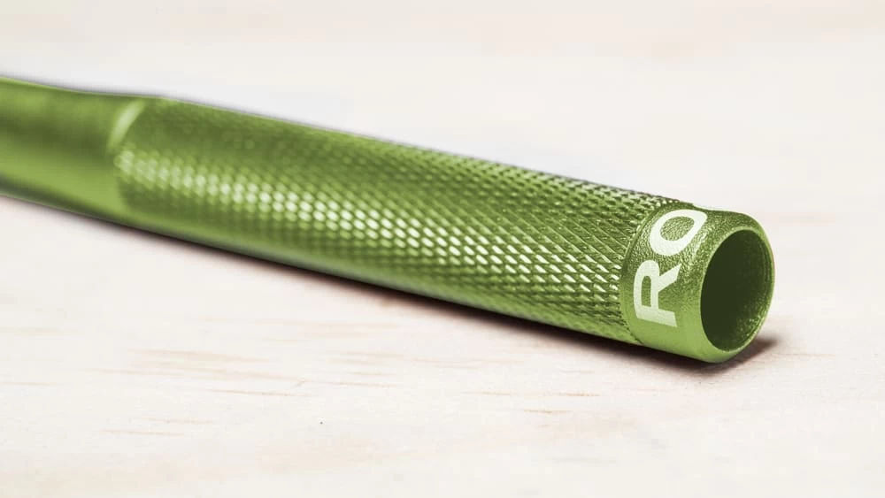 Rogue SR-2S Speed Rope 3.0 - Image 4