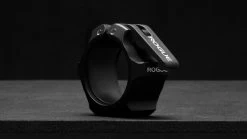 Rogue USA Aluminum Collars - Cerakote