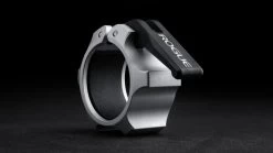 Rogue USA Aluminum Collars