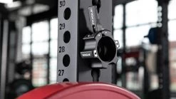 Rogue USA Aluminum Collars - Magnetic