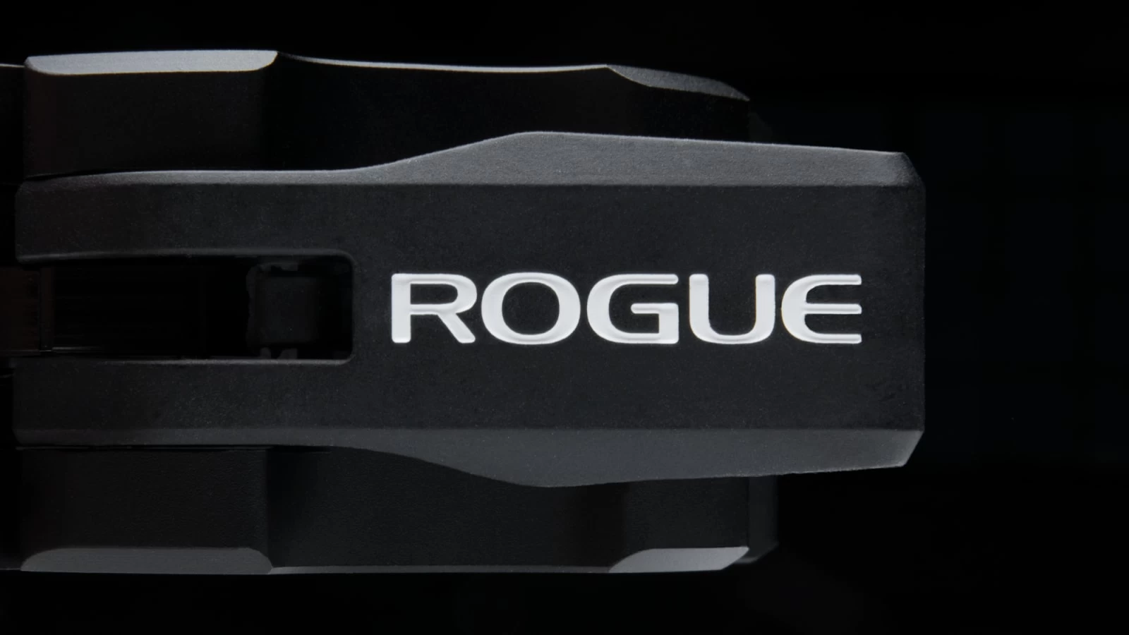 Rogue USA Aluminum Collars - Magnetic - Image 5
