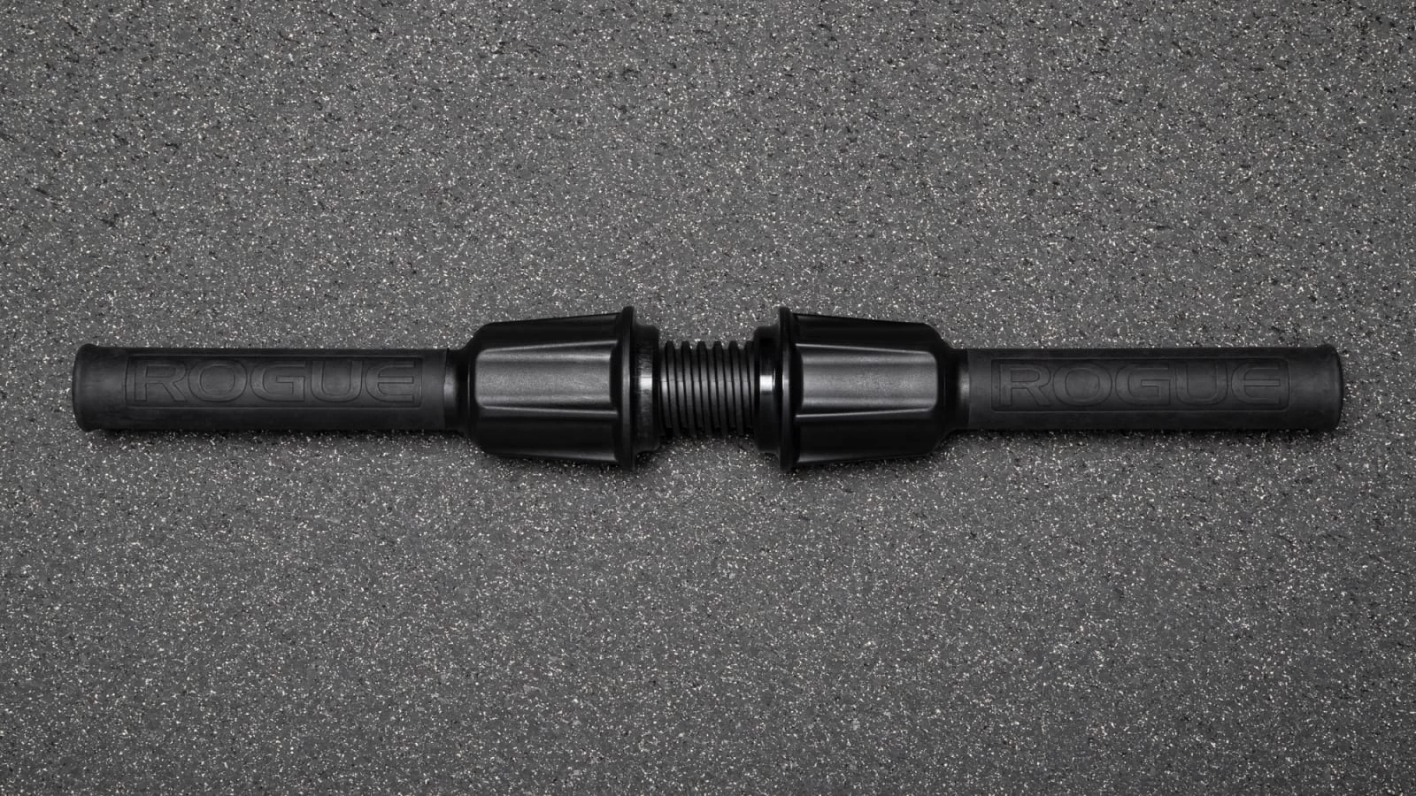 Rogue Bumper Ab Roller - Image 3