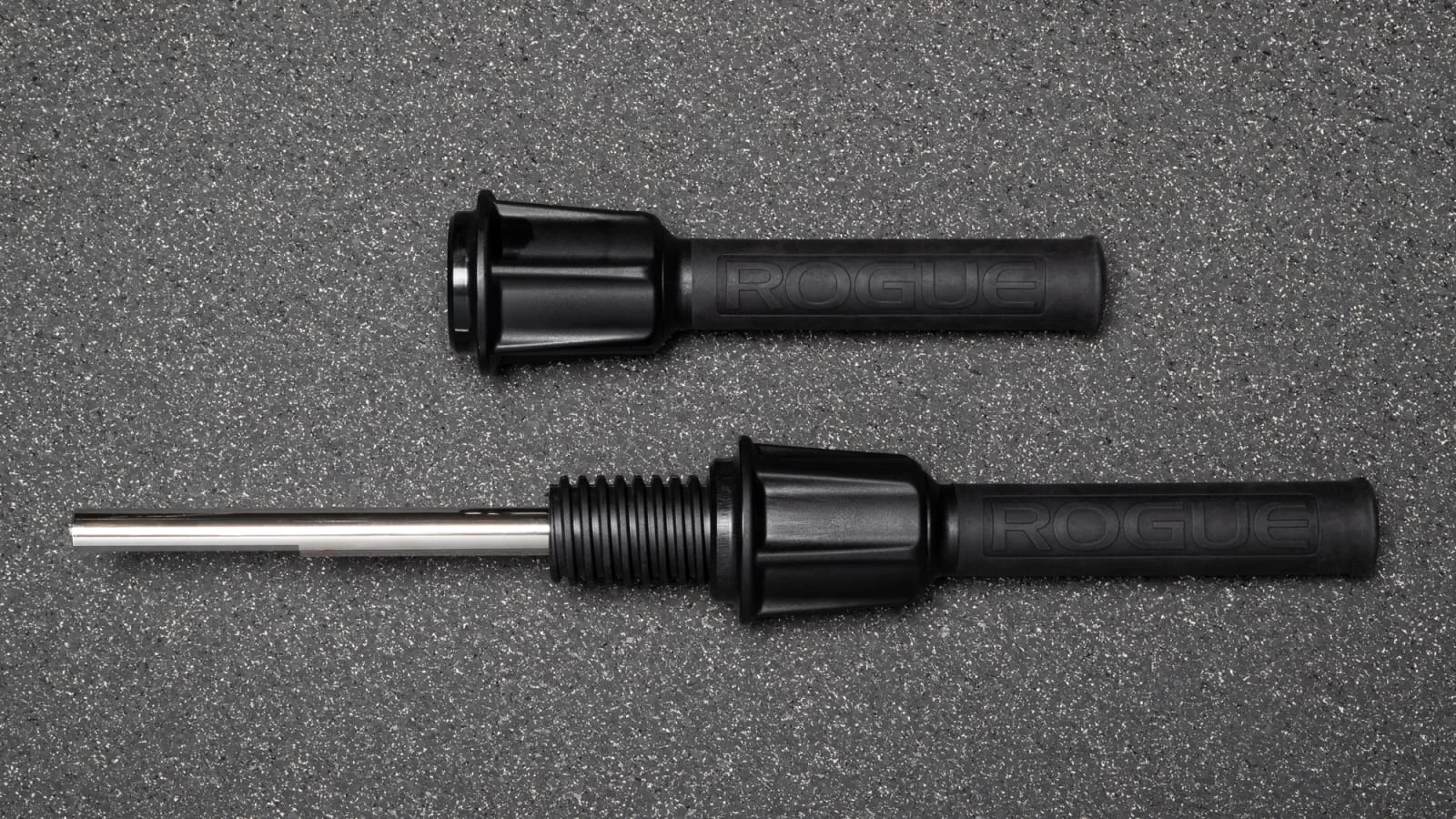 Rogue Bumper Ab Roller - Image 4