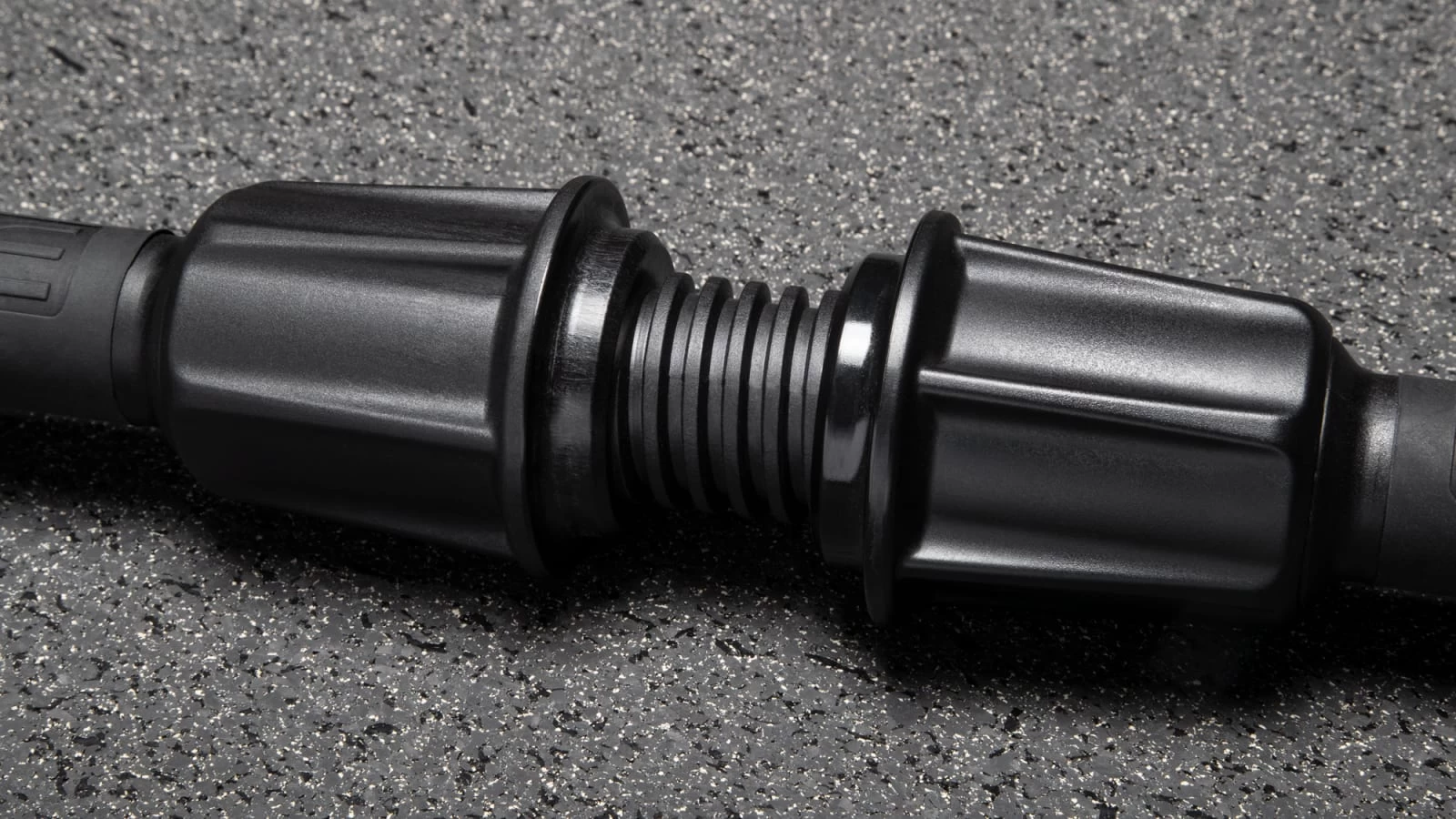 Rogue Bumper Ab Roller - Image 5