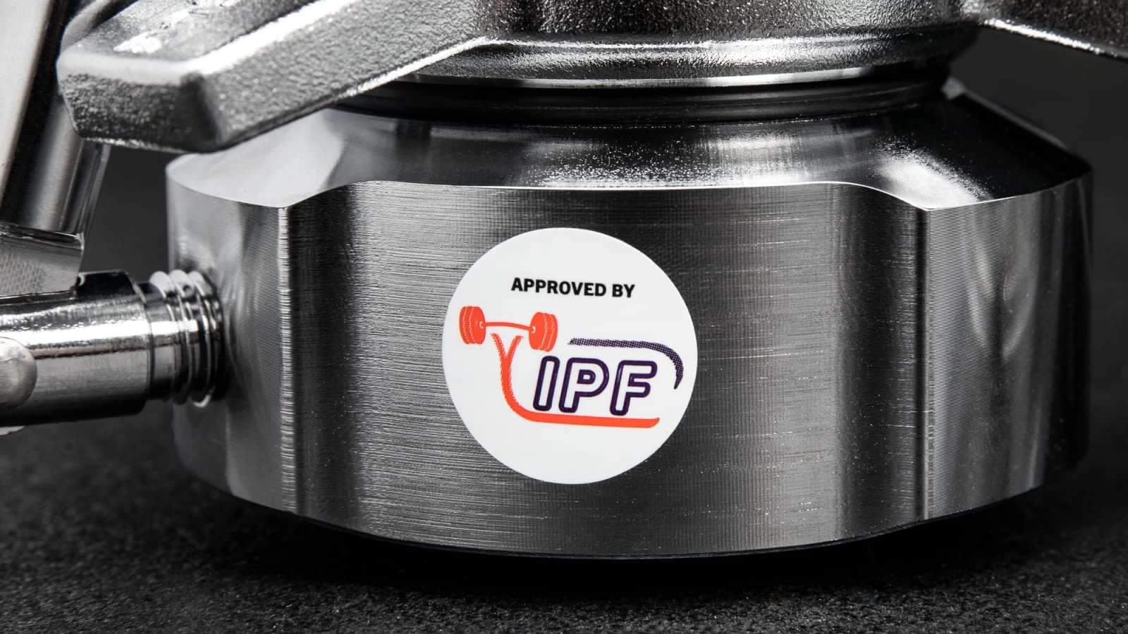 Rogue KG Competition Collars - Image 3