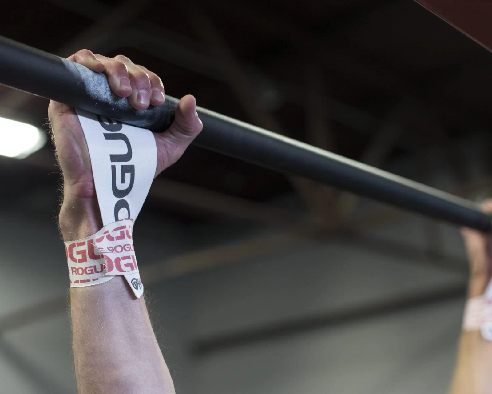 Rogue BarAides - Image 3