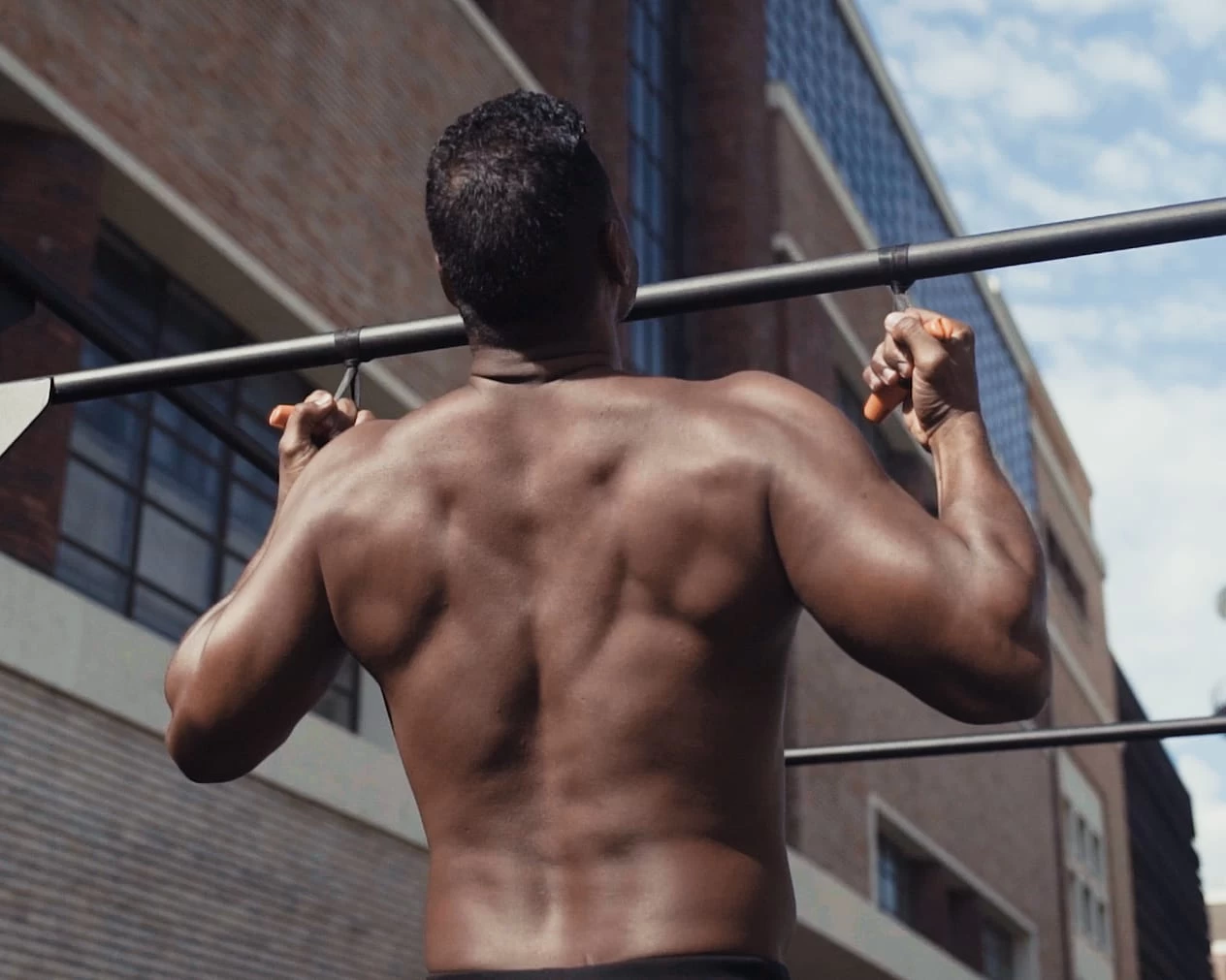 Angles90 Grips - Image 5