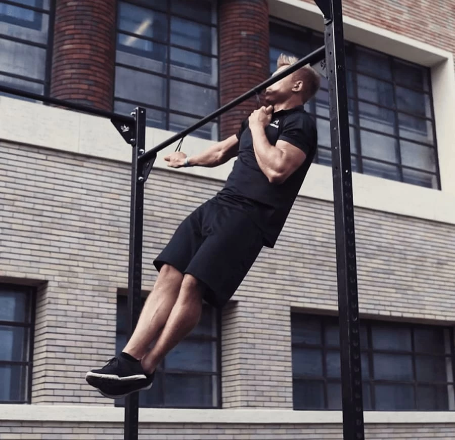 Angles90 Grips - Image 4