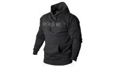 Rogue Basic Hoodie