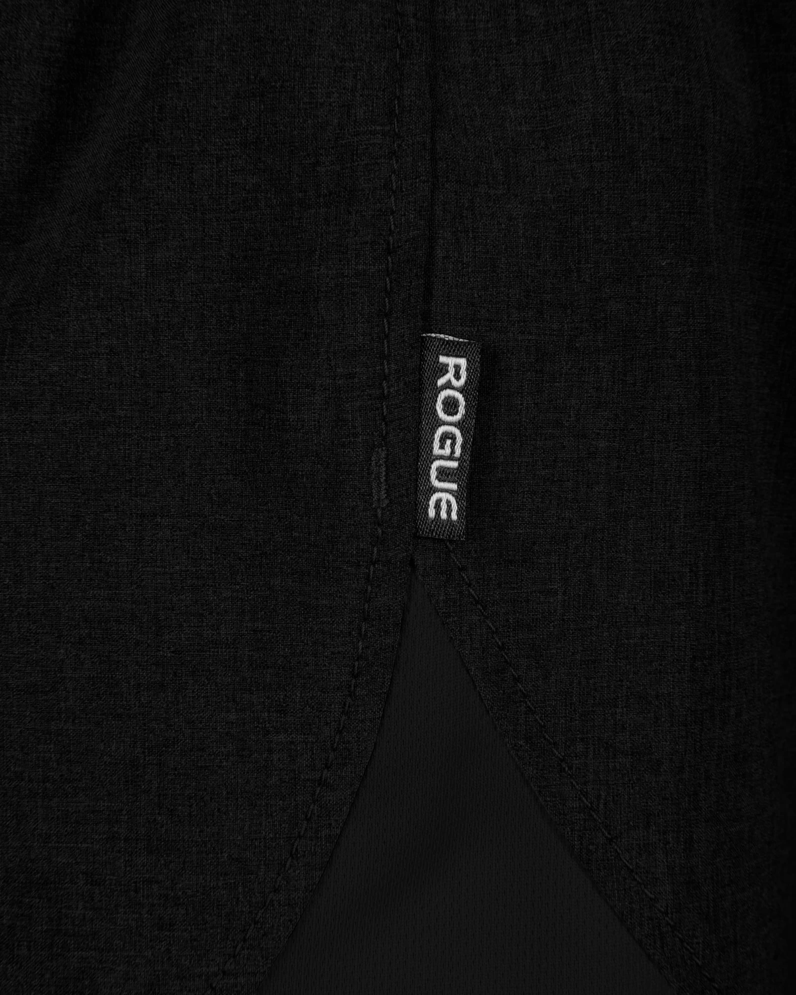 Rogue Black Ops Shorts - Women's - Image 2