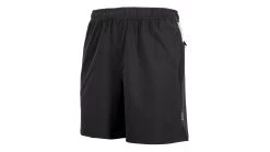 Rogue Black Ops Shorts 8" 2.0
