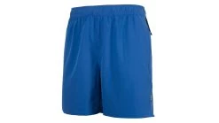 Rogue Black Ops Shorts 6.5" 2.0