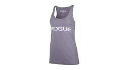 Rogue Women's Racerback Tank