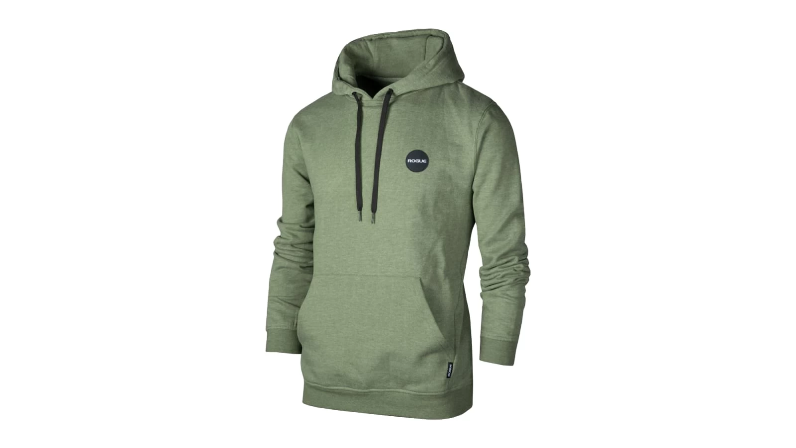 Rogue Jogger Hoodie