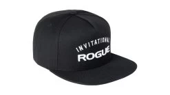 Rogue Invitational Hat