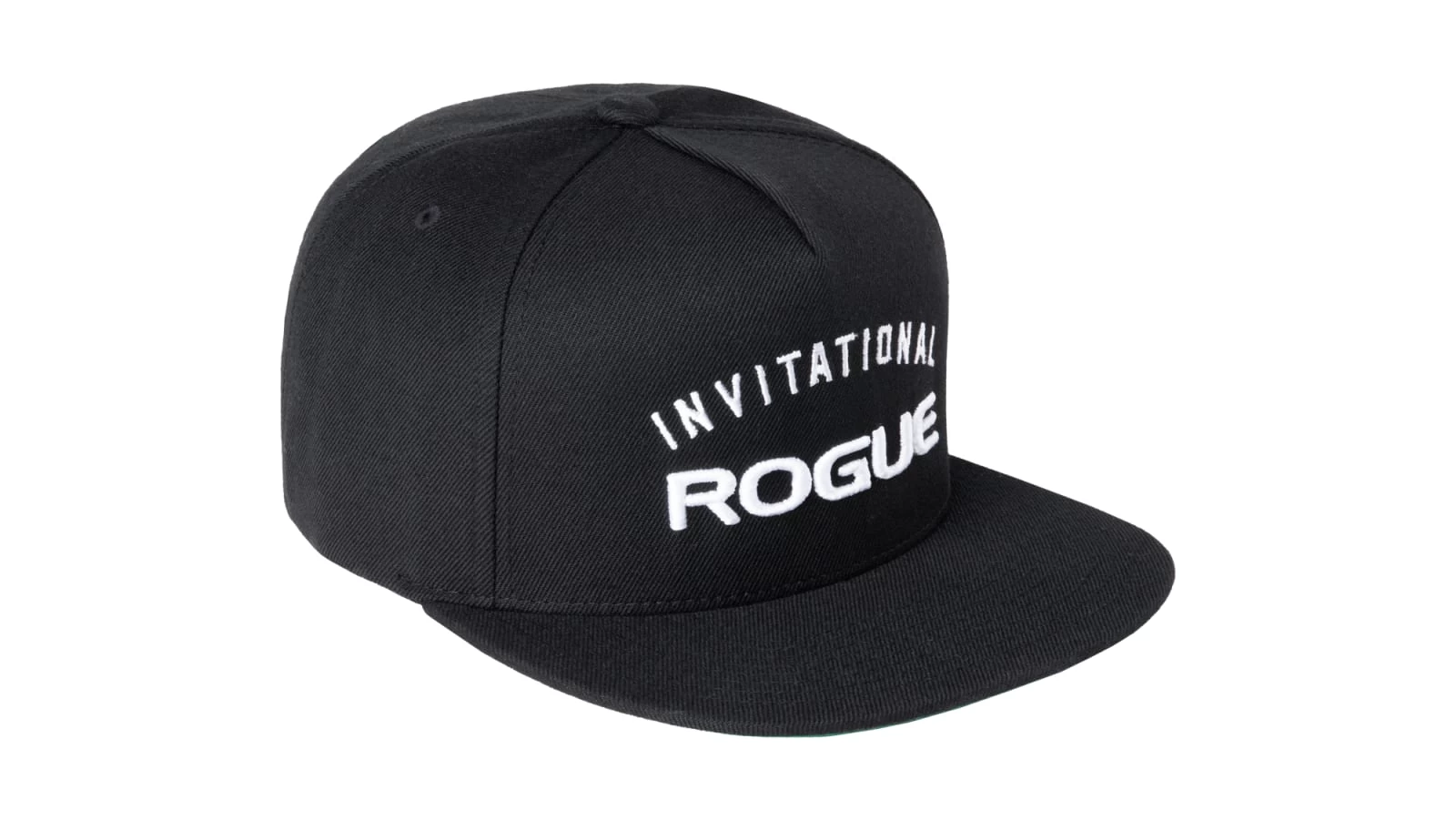 Rogue Invitational Hat