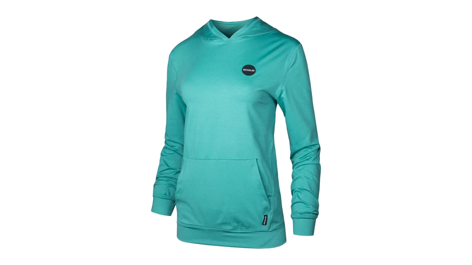 Rogue Women's Jogger Hoodie