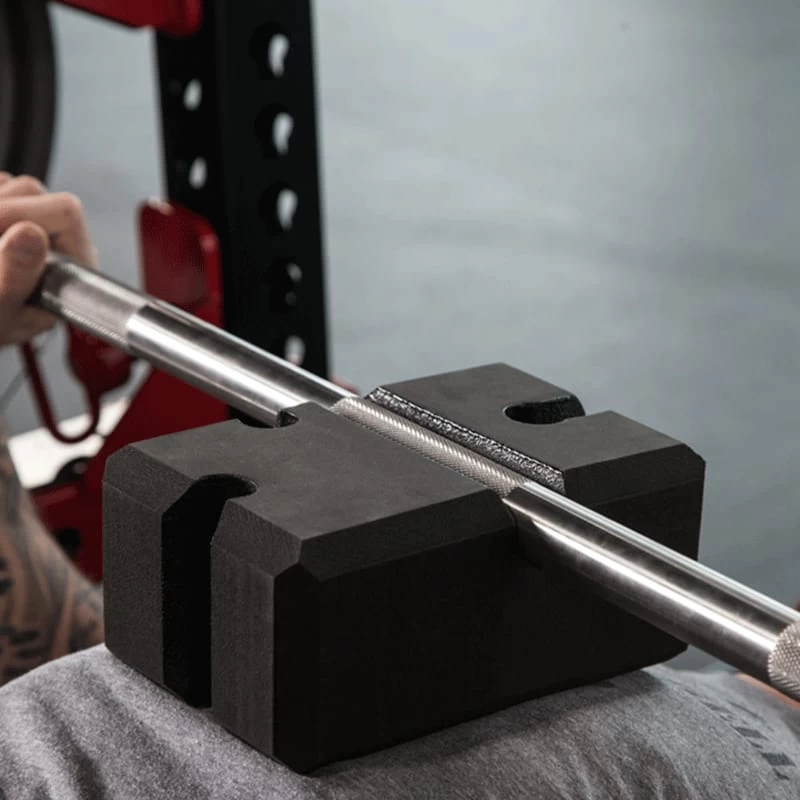 BenchBlokz - Image 4