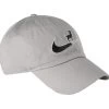Nike Campus Cap - Goat
