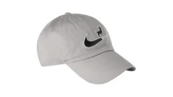 Nike Campus Cap - Goat