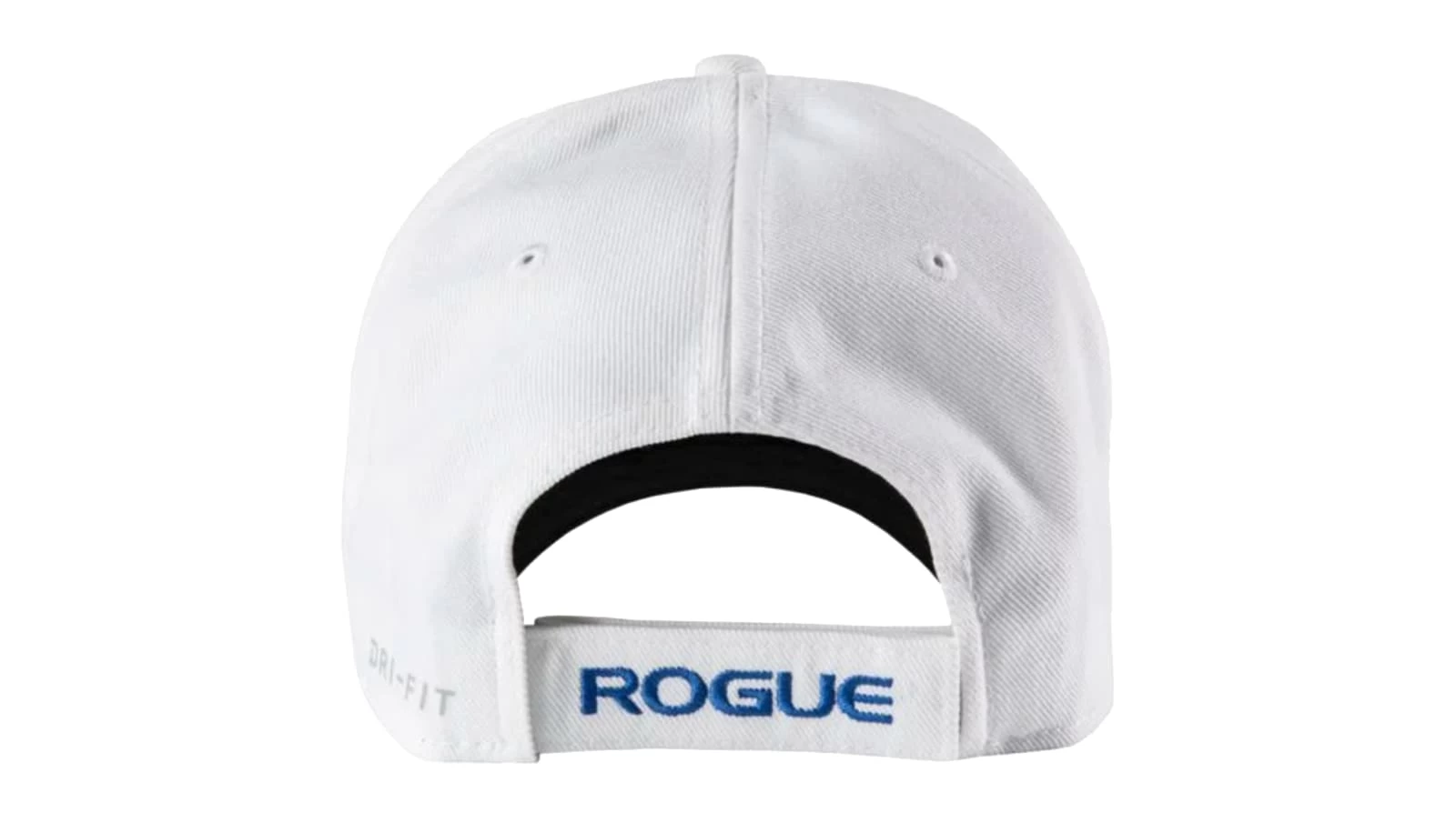 Rogue Nike Dri-FIT Wool Hat - Don't Weaken - Image 3