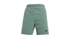 Nike Men's Flex 2.0 Shorts
