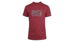 Compete Every Day Earned Men's T-Shirt